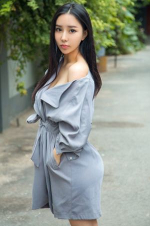 少女的世界在线完整免费版