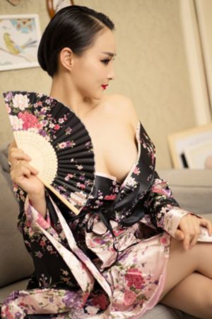 外出在线看