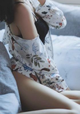 致命毒师