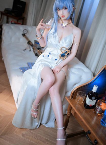 接吻片