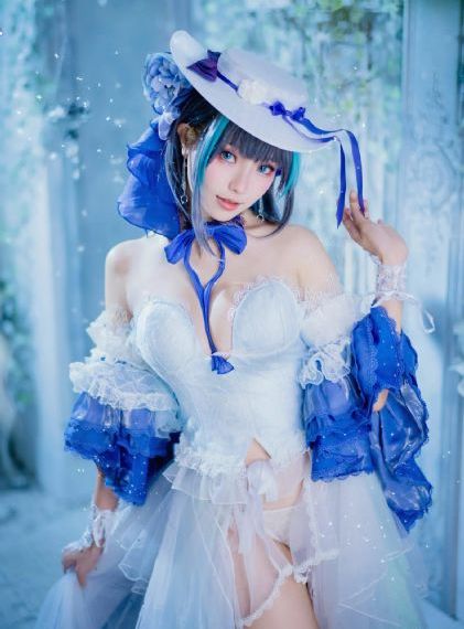 雪迷宫电视剧免费播放西瓜影院