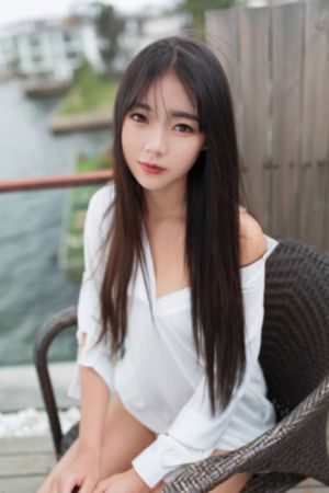 盗墓笔记2第二部免费播放正版
