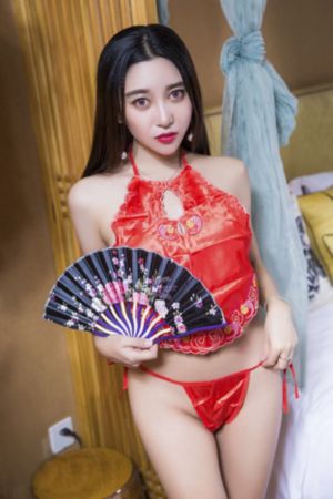 异世界
