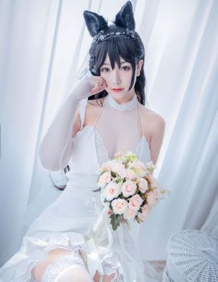 房奴试爱3