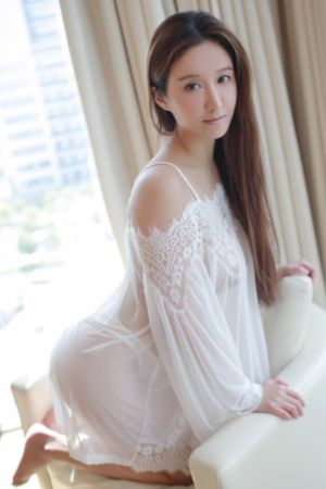 鬼吹灯之南海归墟免费观看完整版