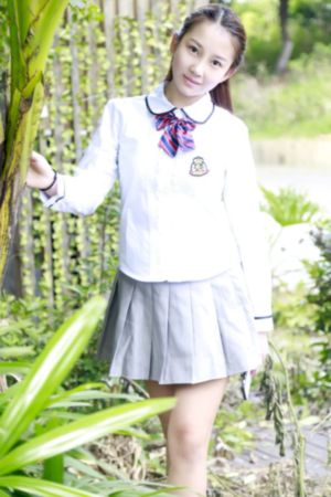 97偷拍视频