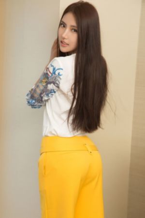 香港电影蜜桃成熟时