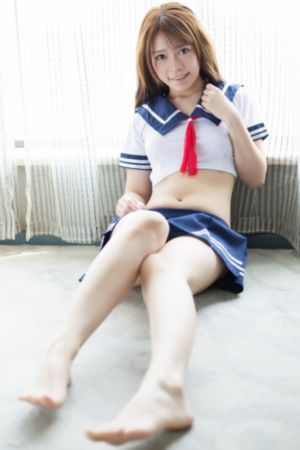 无节c摄影部动无删减