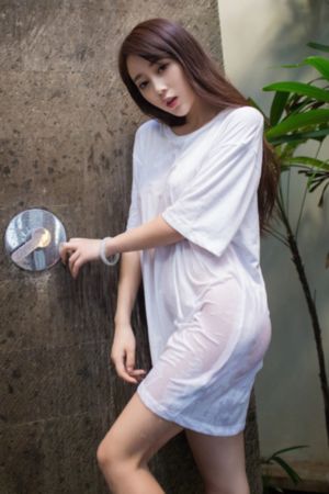 长歌行原著是哪部作品