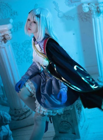借种1