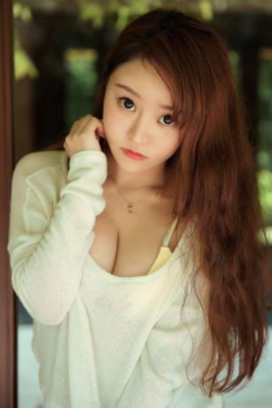 爱的色放