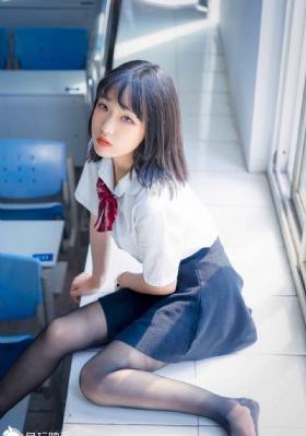 欲望的火花免费观看