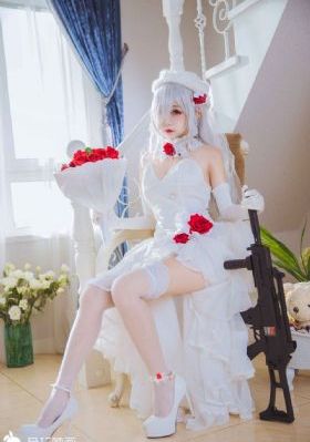 琉璃美人煞免费观看