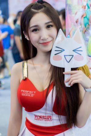 志愿军存亡之战