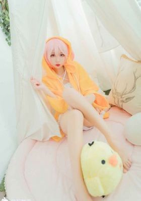 樱花动漫在线观看动漫