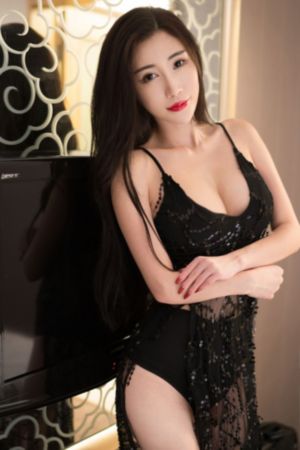 欧美三人交