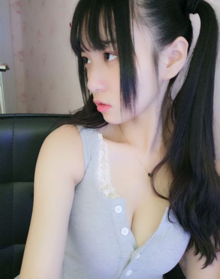 全职高手第三季在线播放免费观看