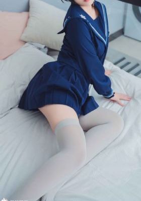 最初的相遇最后的别离电视剧免费观看