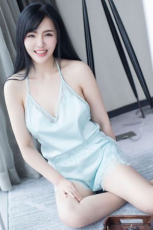 欢迎光临电视剧免费观看