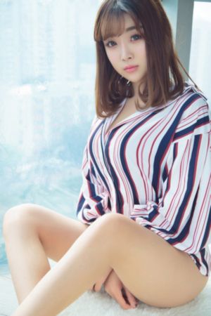 mignon吸血医生第12集