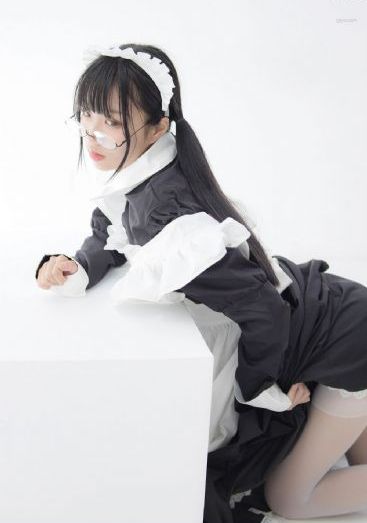 娘道电视剧免费观看1集-76集