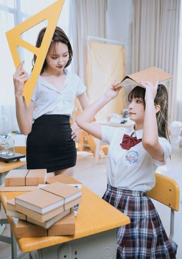 娇妻被健身教练挺进嗯啊视频