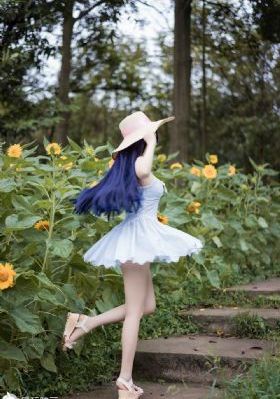 芭乐视频在线观看