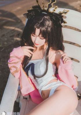 警察荣耀