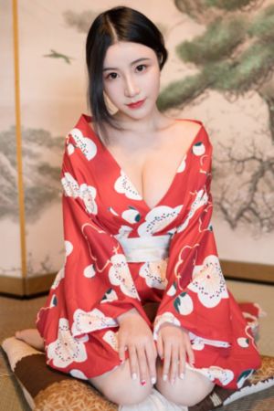 一个人看的视频www