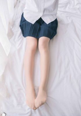 性器特写在线观看