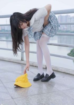 少年黄飞鸿