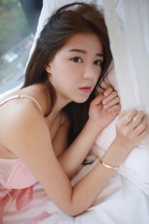 宁安如梦全集免费观看