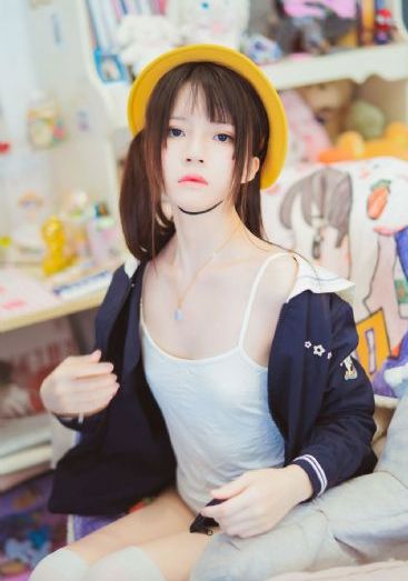 西部狂野