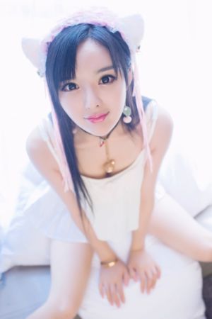 毕业生电影在线观看完整视频