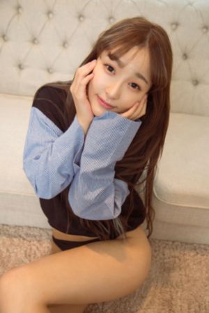 妈妈的朋友4