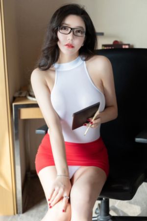 咪咕cctv5现场直播