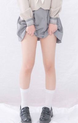 大牛影库存