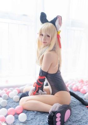 性感的老师韩国