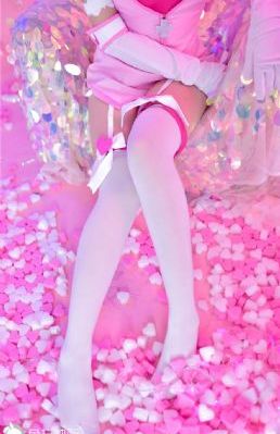 少女的日记