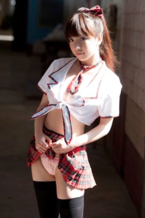 田园日记