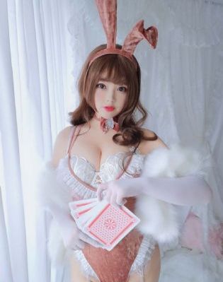 男女啪啪