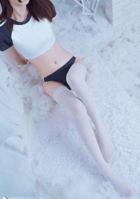 四虎影视大全