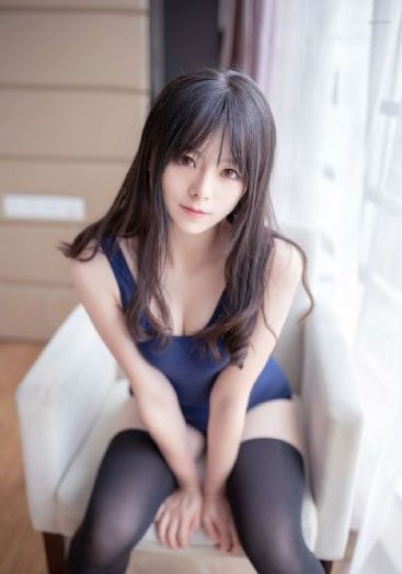 武媚娘电影