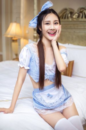 唐田英里佳