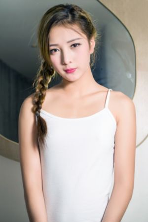 王子的本命是恶役千金动漫