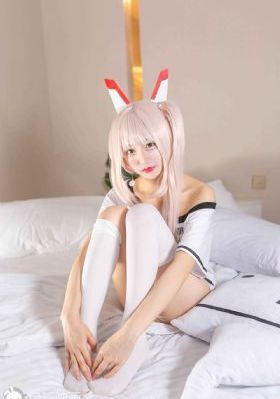 有夫之妇5