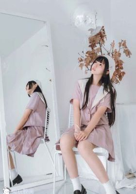 纱丽迷情 电视剧