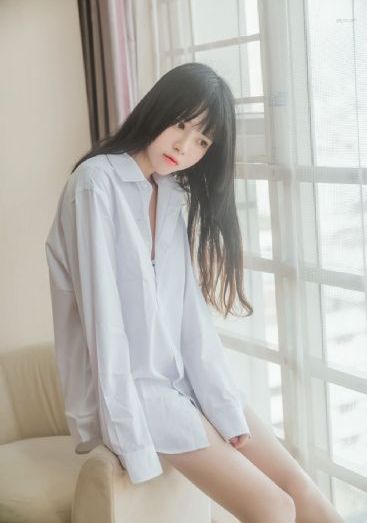 唐人街探案二免费观看完整版高清