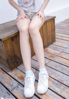 布莱泽奥特曼免费观看普通话版