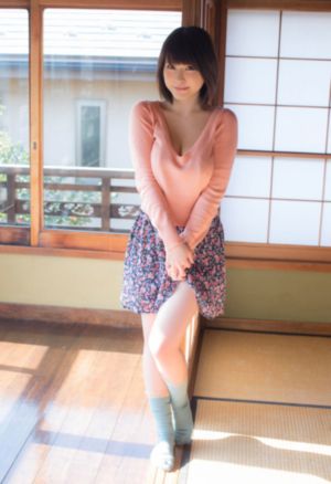 浙江卫视今日节目安排表